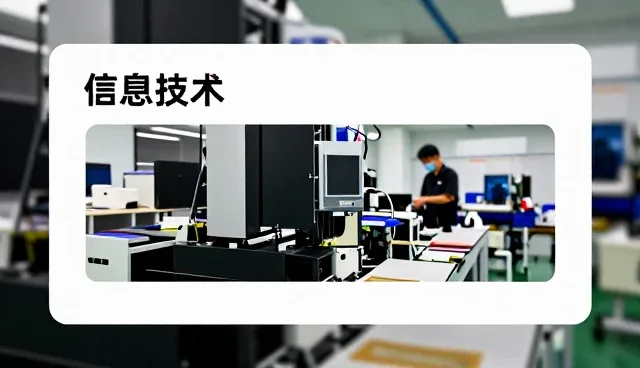 数据备份与恢复服务