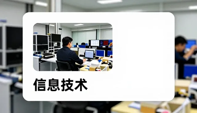 企业级云服务器
