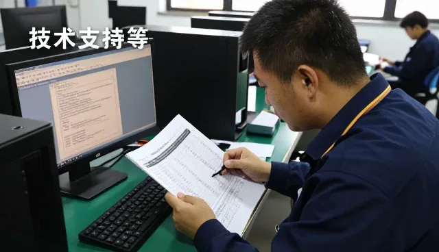 妙课信息科技篇：数据处理运维托管实用干货