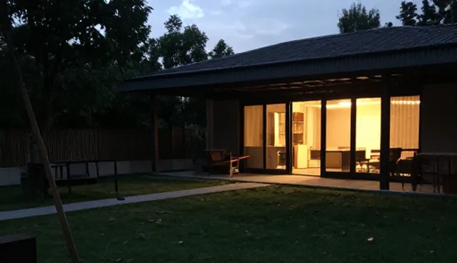 使用环节中的技术应用与业务发展趋势