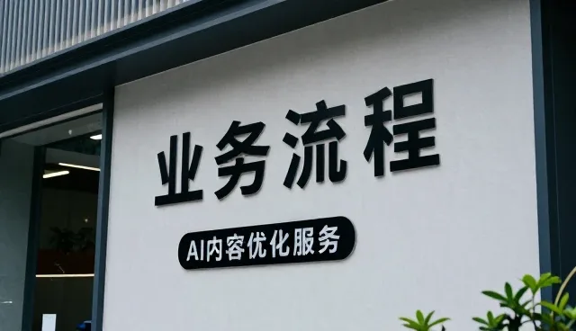 运维托管中性能优化的常见问题与解决思路