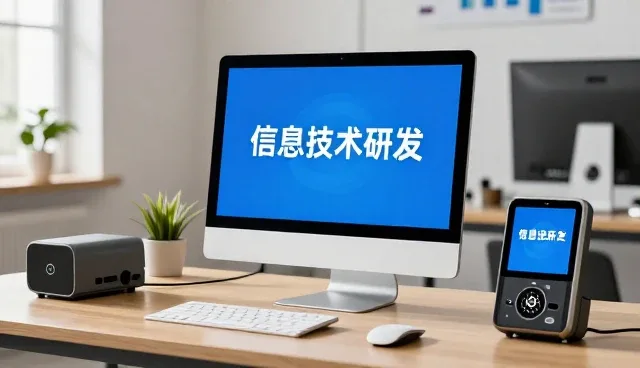技术培训成为技术支持升级新选择