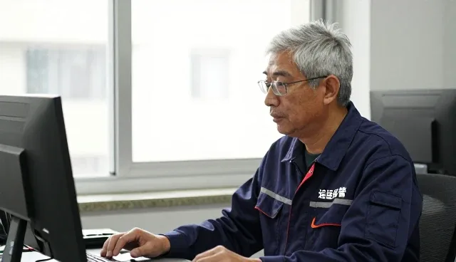 日常维护中的性能优化与适用条件分析