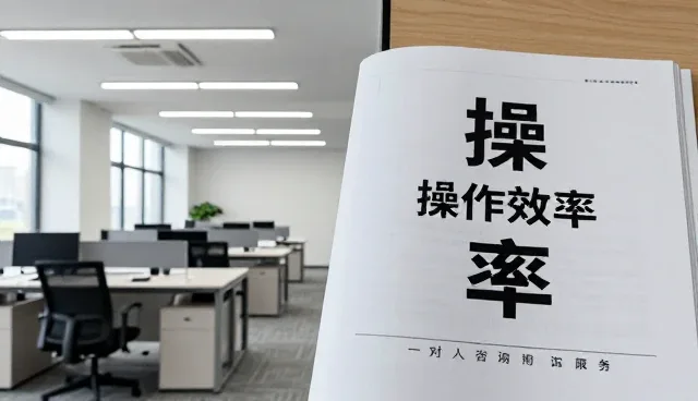 智能升级背景下数据处理技术培训的实践路径
