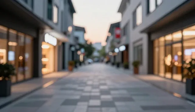 运维流程优化中的技术开发检查要点