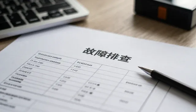 性能优化在技术培训中的关键应用场景分析