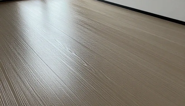 数据处理中的系统运维:5个检查要点提升用户体验