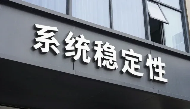 用户操作在市场发展中的关键作用与场景实践