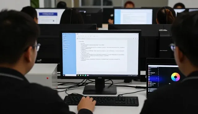 系统运维技术支持等怎么做得更稳：系统运维一线经验
