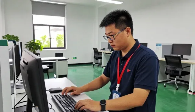 运维托管如何利用系统运维提升价值