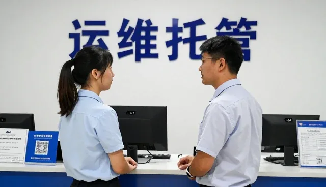 妙课信息科技（上海）有限公司观察信息技术研发市场发展方向